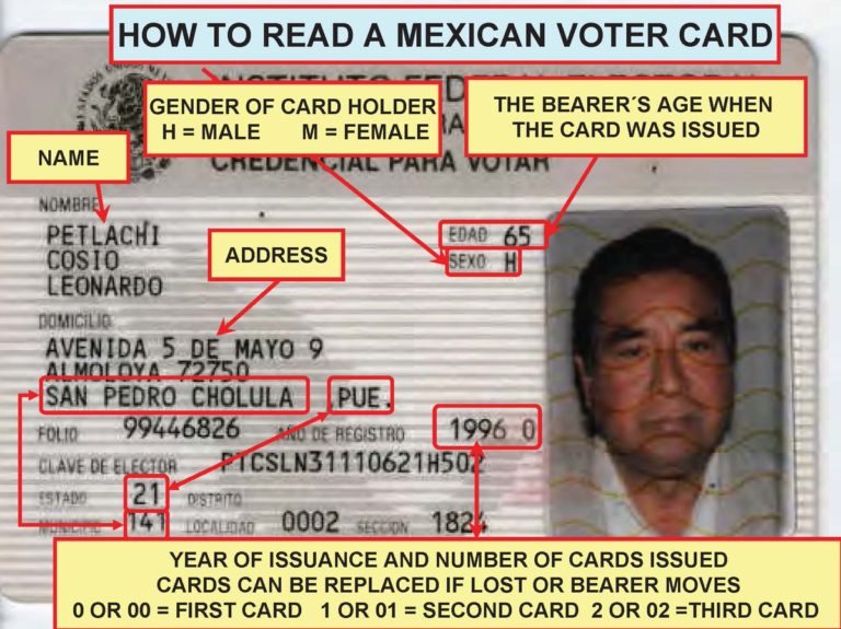 The Dustin Inman Society Blog THE ILLEGAL ALIEN LOBBY A Beginners Guide To GALEO 4 GALEO 