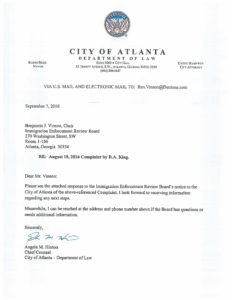 city-of-atlanta-response-to-ierb-09072016_page_1