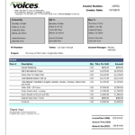 voices-102416