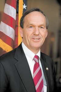 fran-millar-this-one-683x1024-300x450
