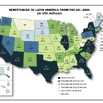 remittances-maponly-110616_page_1