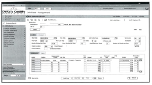 clarkdiane-emc-11-14-2016_r_page_01