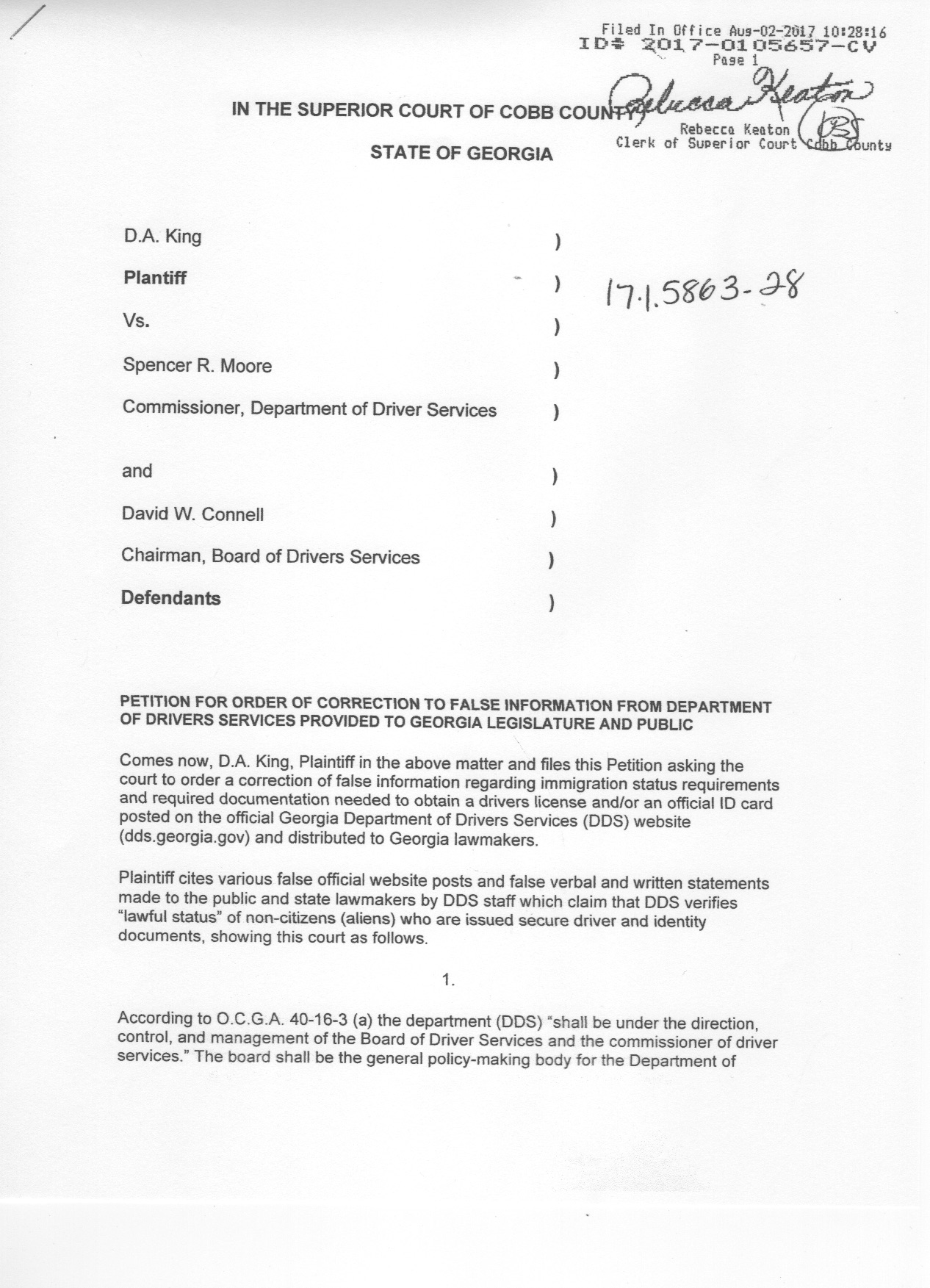 Sample Letter To Respond Illigal Ailens - 70 INFO NOTIFICATION OF HOLIDAY LETTER ZIP DOCX PRINTABLE ...