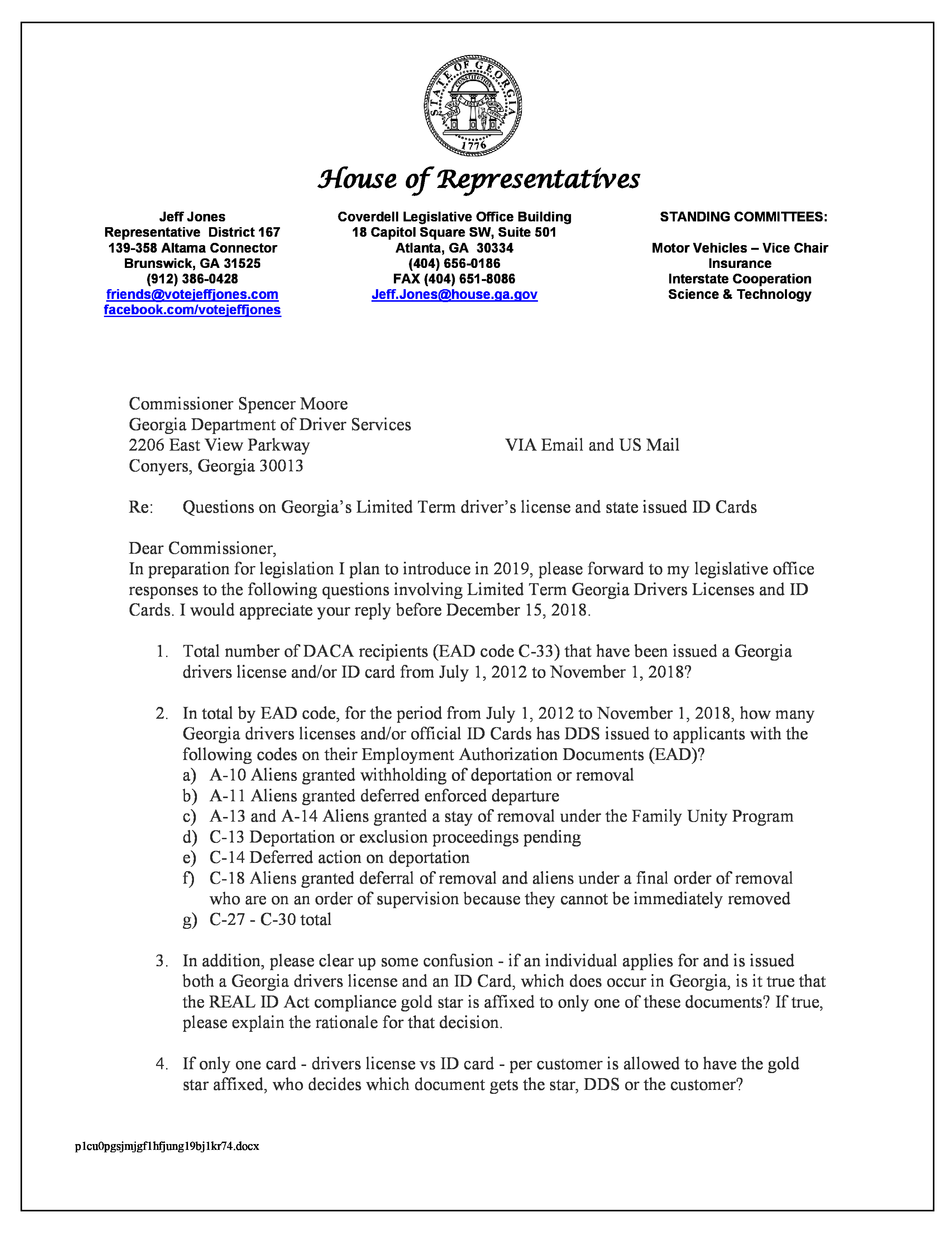 department of driver services department of driver services
