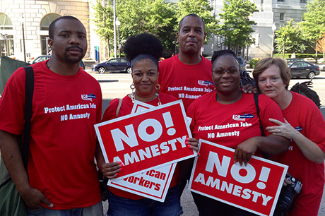 Protect American Jobs - The Dustin Inman Society Protect American Jobs - The Dustin Inman Society